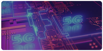 Telecom